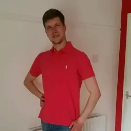 Peci95