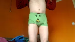 jan22