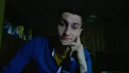 Bartek1995
