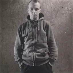 Ryszards​