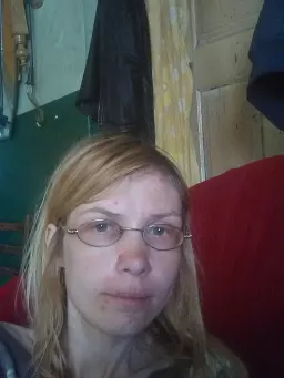 casandra