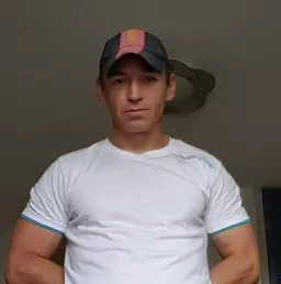 sexkoneser69