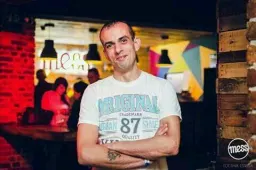 fadboj