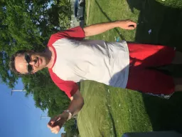 Gumiebear