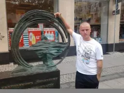 mateusz1988