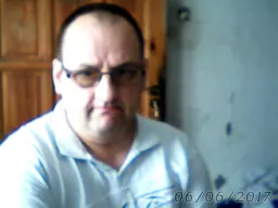 jozin2