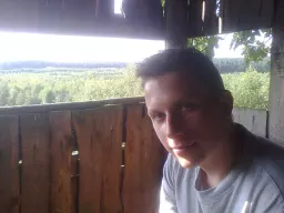 KArolTiger