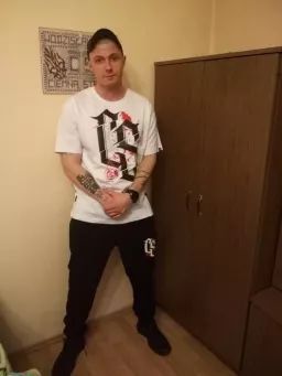 Adam299