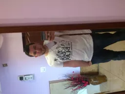 Rafcio111