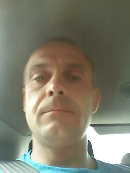 krzychu660