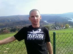 daniel4304