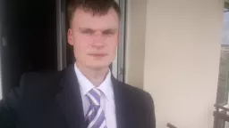 Narvil22
