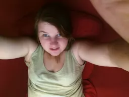 Patrycja mała
