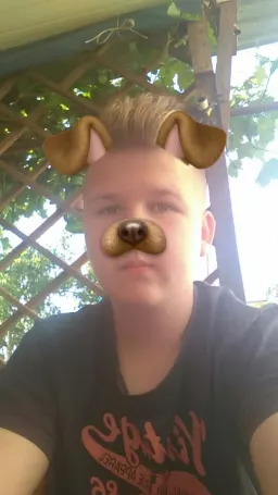 Milan.k