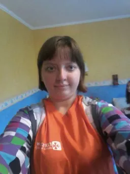 Dominika1999