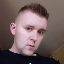 Patryk199943