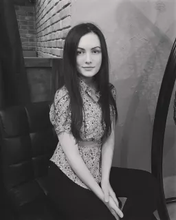 marriy