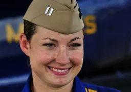 miskatie1