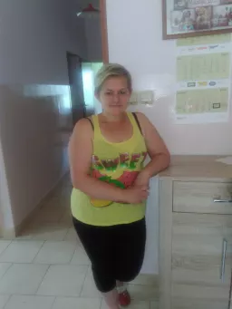 Beata91