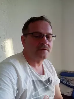 Piotr Kowi