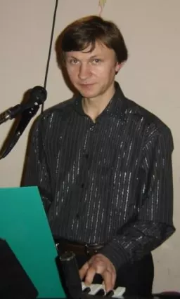 Robertx