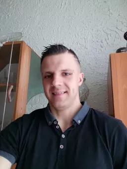 Cichutki86