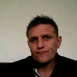 robsonsex