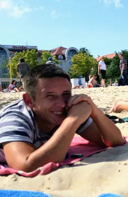 Piotr19901