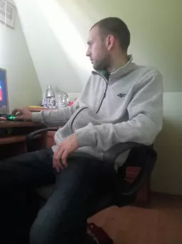 romcyk