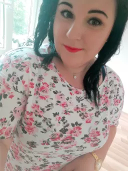 Weronika1998