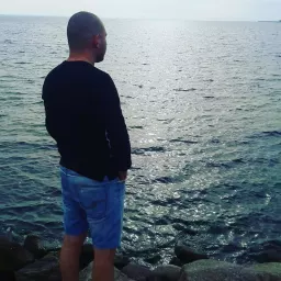 Cr91