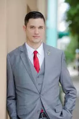 Delbert