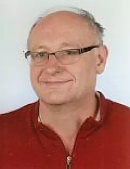 kondor11