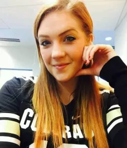 jeniferjj