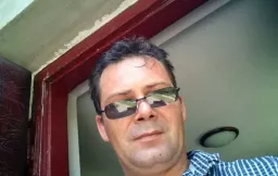 dan0906