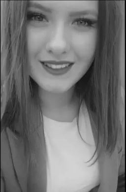 hurrem