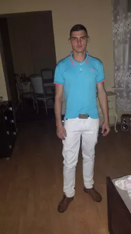 Fili00000