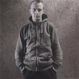 Ryszard007
