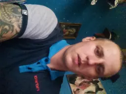 Singiel32