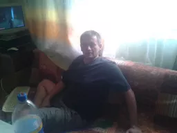 Zdzichu11