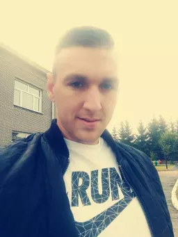 lukasz2017rdk