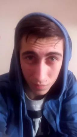 GutekSz