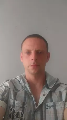 PrzemmoDDZ123