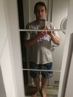 Maciej_tg