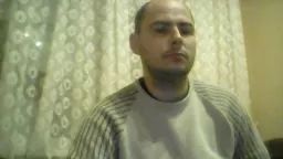 czarek0009