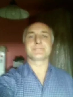 andgil1968