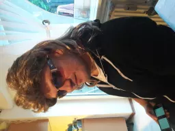 Stecmirek