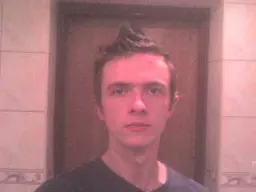 Rybak222222