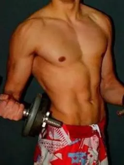 Victor01222