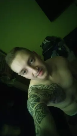 Dawidbmwe90